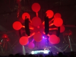 Sensation White - Amsterdam - 31.12.08 - fotografie 72 z 81